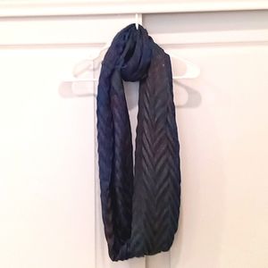 Unity Scarf